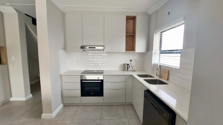 To Let 3 Bedroom Property for Rent in Acorn Creek Lifestyle Estate Western Cape